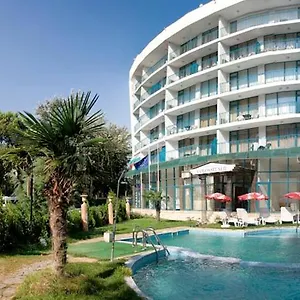 Aparthotel Colosseum 2 Sunny Beach