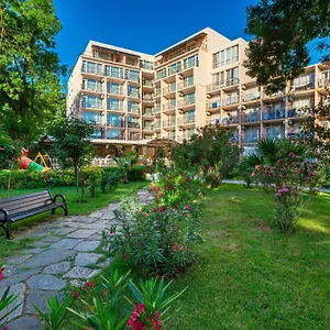 Hotel Riva Sunny Beach