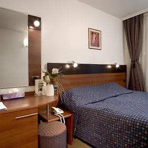 Hotel Forum - Free Parking Sofia