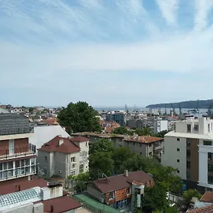 Apartment Penyrent Varna